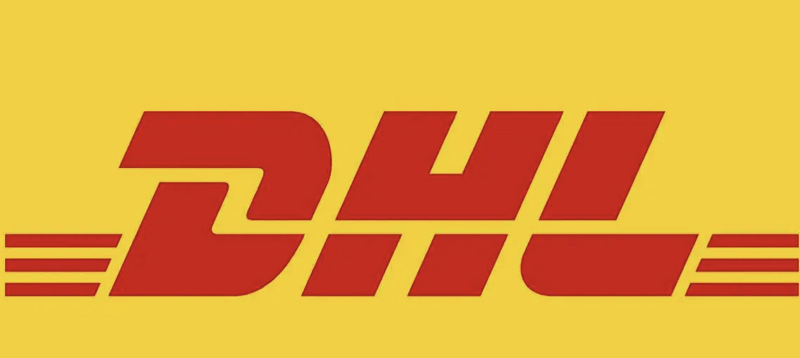 DHL